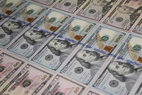Nueva Jersey Comienza Entregar Cheques De 500 Dólares A Cientos De