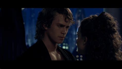 Anakin Skywalker Sex Suck Dick Videos