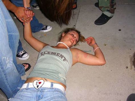 drunk girl looking dead collection of drunk girls pictures… flickr