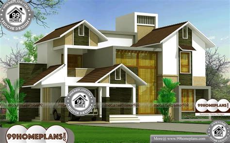 house design  modern contemporary style home floor plans  bedroom house plans house