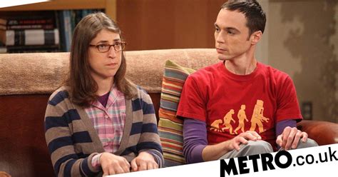 The Big Bang Theory Final Episode Creator Talks Very