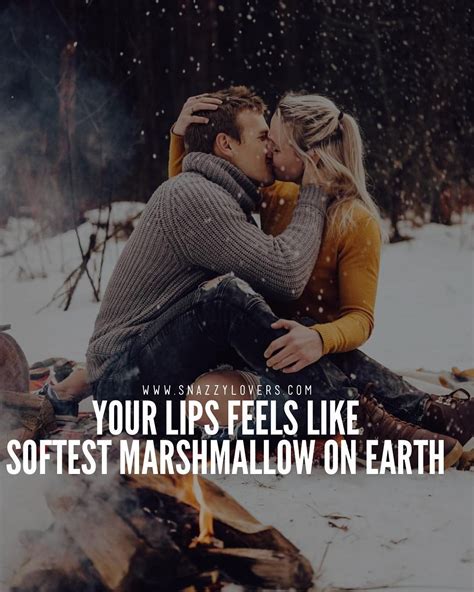 flirty and romantic love and relationship quotes snazzylovers