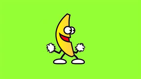 Free Banna Moving Cliparts Download Free Clip Art Free