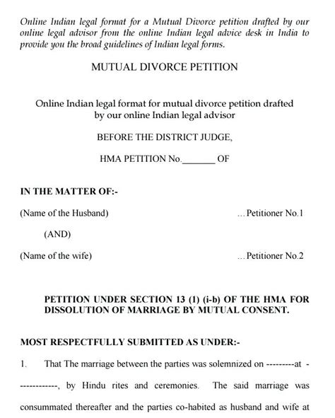 final decree  divorce form oklahoma universal network