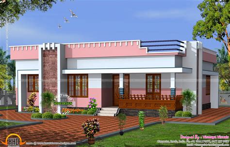 house plans  design small house plans  flat roof