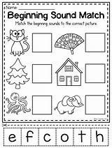 Phonics Mega Literacy Ecdn Homeschooling Elementary Students Basecampjonkoping Tpt Ending 27k sketch template