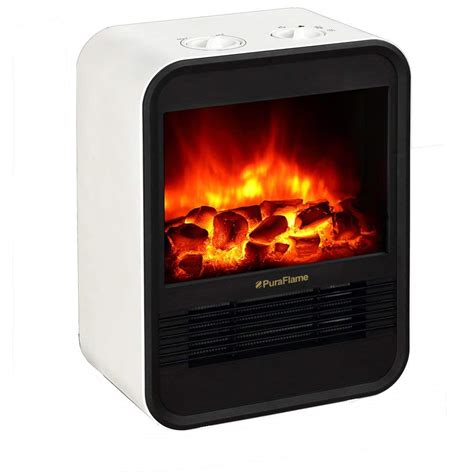 mini space heater reviews  buying guide