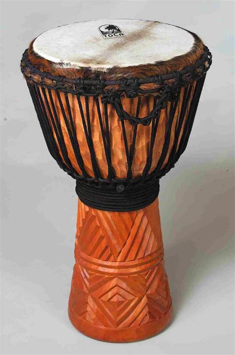 gambar alat musik tradisional indonesia gambar macam jenis alat musik