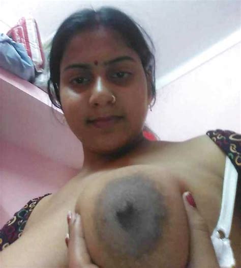 kanpuri bhabhi padma ke hot boobs antarvasna indian sex