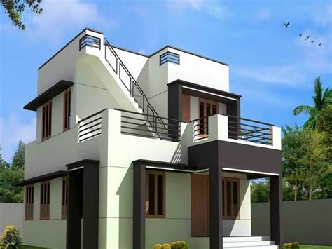 floor plan  aana house design  nepal pic winkle