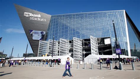 reports finds  million needed  maintain  bank stadium