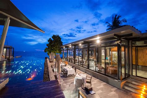 aleenta phuket phang nga resort spa  luxury spa edit