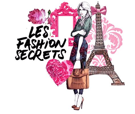 fashion png clipart png  png