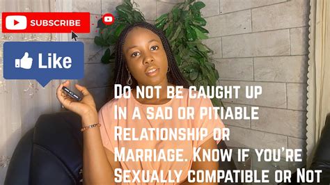 sexual compatibility a thing or not the need to know and understand