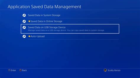 update ps pro boost mode playstation  system software update   introduce external