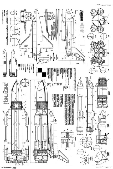 pin  sam bradford  spaceship technical drawing diagram spaceship