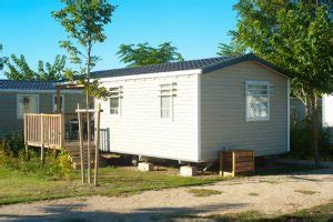 find single wide mobile homes  charleston sc articlesall
