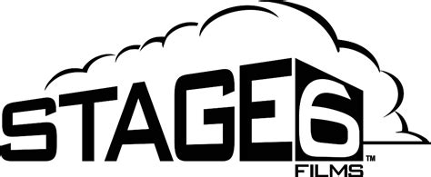 stage  films logopedia fandom
