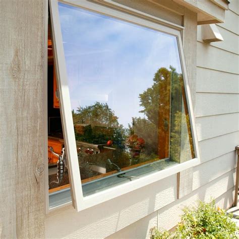 awning replacement windows renewal  andersen madison wi