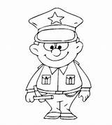 Momjunction Policeman Getdrawings sketch template