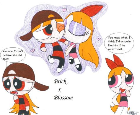 Ppgxrrb 1 By Jojolovesamelia Powerpuff Girls Cartoon Powerpuff Girls