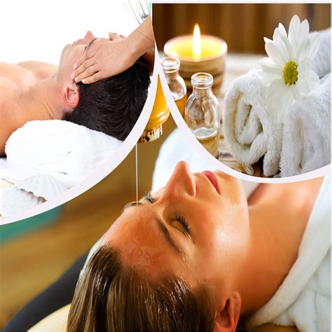 spaevanthe offering multiple affordable  relaxing full body massage
