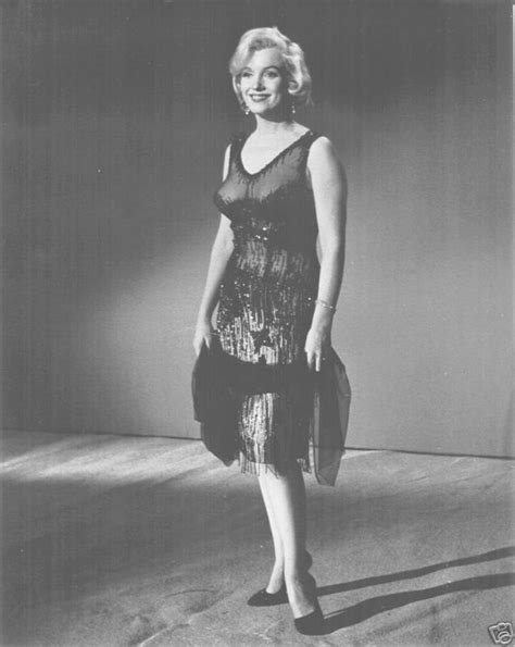 some like it hot 1958 marilyn s wardrobe tests marilyn monroe hair marilyn film marilyn