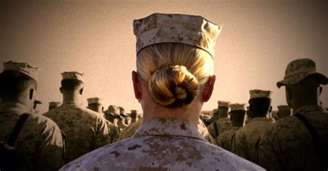 marine nude photo scandal grows more alleged pages uncovered