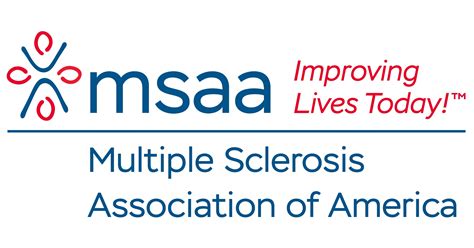 new publications to manage multiple sclerosis from msaa