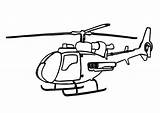 Gambar Mewarnai Helikopter Helicoptero Kartini Transporte Meios Pesawat Pramuka Clipartpanda Sketsa Helicopters sketch template