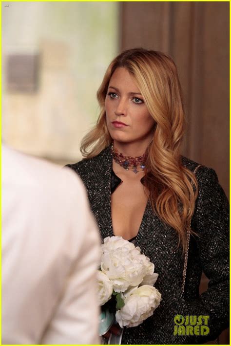 who is gossip girl finale spoilers revealed photo 2777506