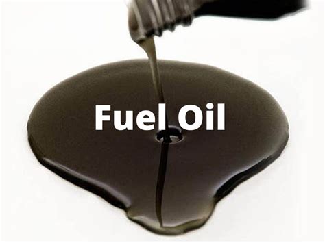 fuel oil maxenergyco