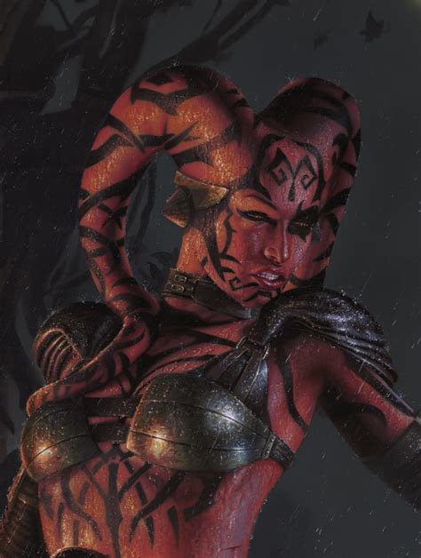 1 darth talon 3d images pictures sorted by rating luscious