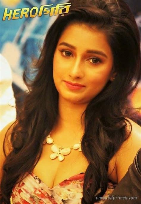 Actress Sayantika Banerjee Hot Stills Veethi