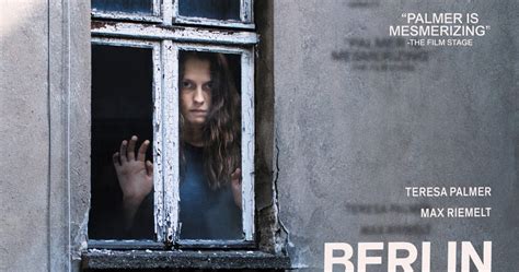 movie review berlin syndrome 2017 lolo loves films