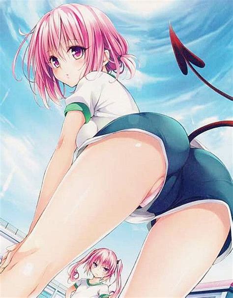 65 Best To Love Ru ♡ Images On Pinterest