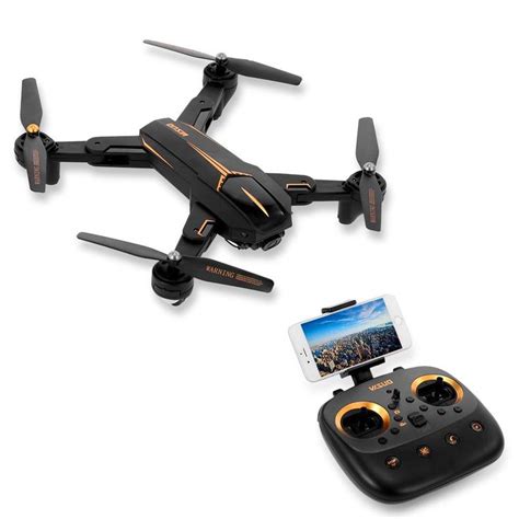 visuo xs gps upgraded battle shark drone design drone gps