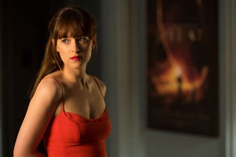 universal doesn t want the stars of fifty shades darker