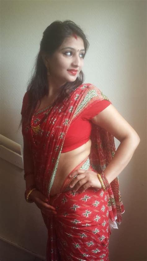 211 bästa bilderna om hot in saree på pinterest skådespelerskor vacker sari och chiffon saree