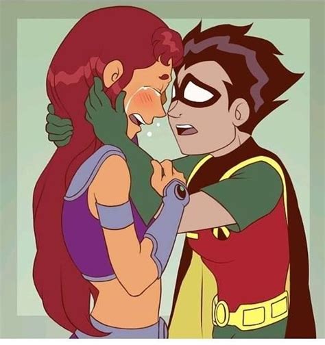90 Best Images About Starfire On Pinterest Chibi Robins
