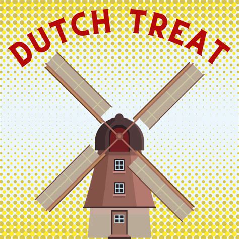 dutch treat weed strain buy dutch treat marijuana  ontario