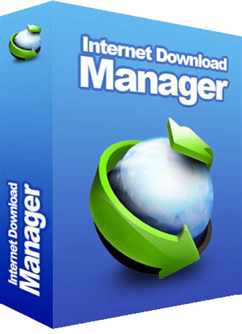 internet  manager software  application full version  windows beta
