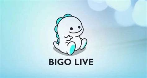china s yy eyes overseas live streaming with 1 45b bigo buyout