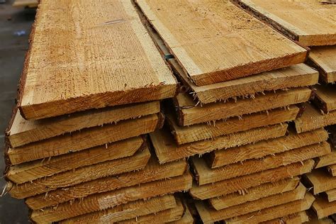 douglas hout kopen bij houthandel houtlijn
