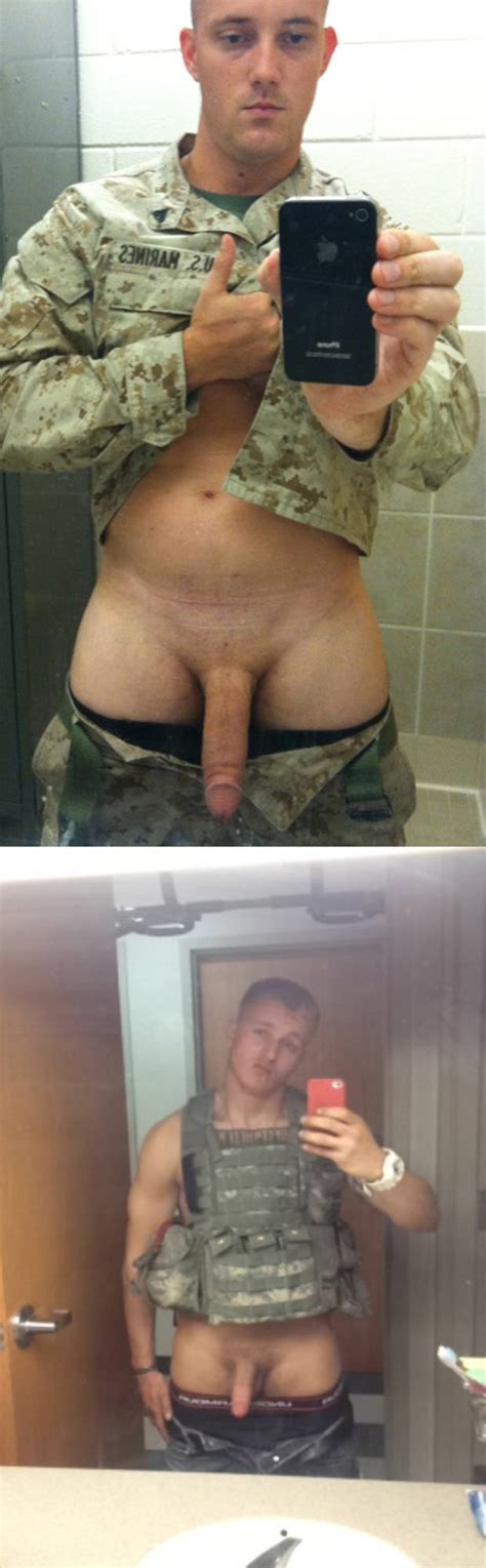 military guys naked cock selfie spycamfromguys hidden cams spying on men