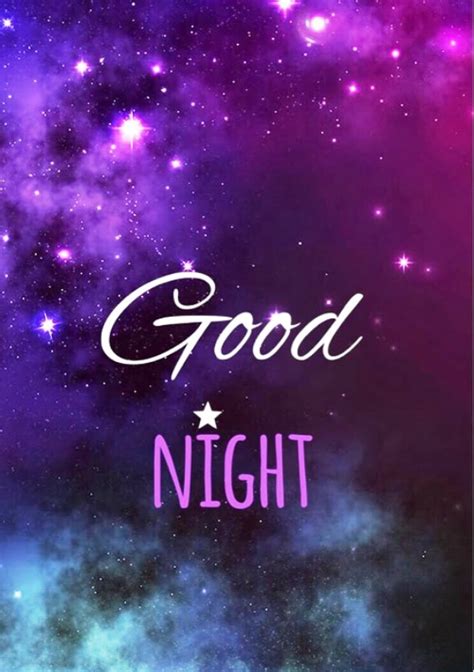 good night pictures images graphics page