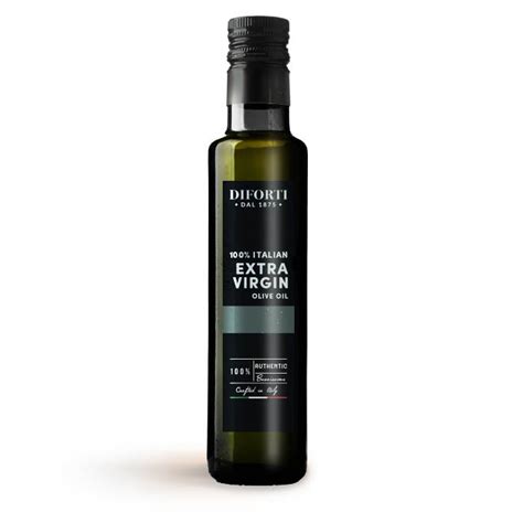 extra virgin olive oil ml diforti antipasti  home
