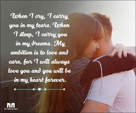 care     quotes love quotes love quotes