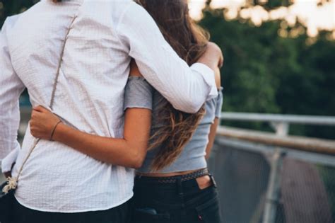 when an open marriage leads to divorce popsugar love and sex