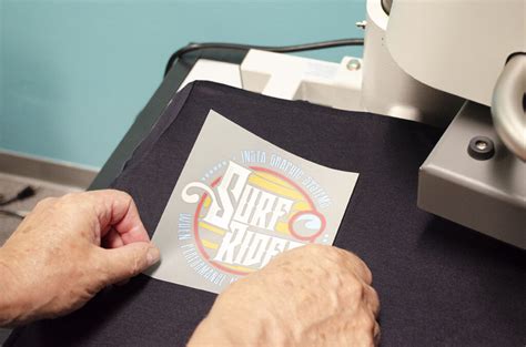 common heat transfer vinyl issues    fix  firedout